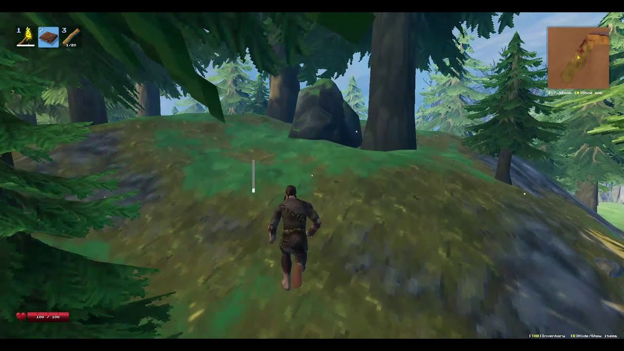 死亡搁浅 完整版 截图4