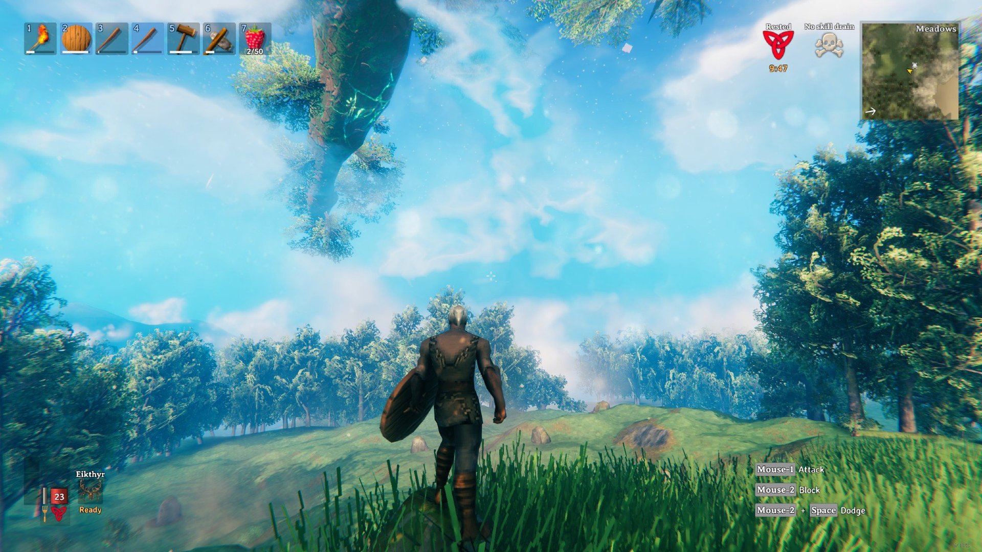 死亡搁浅 完整版 截图13