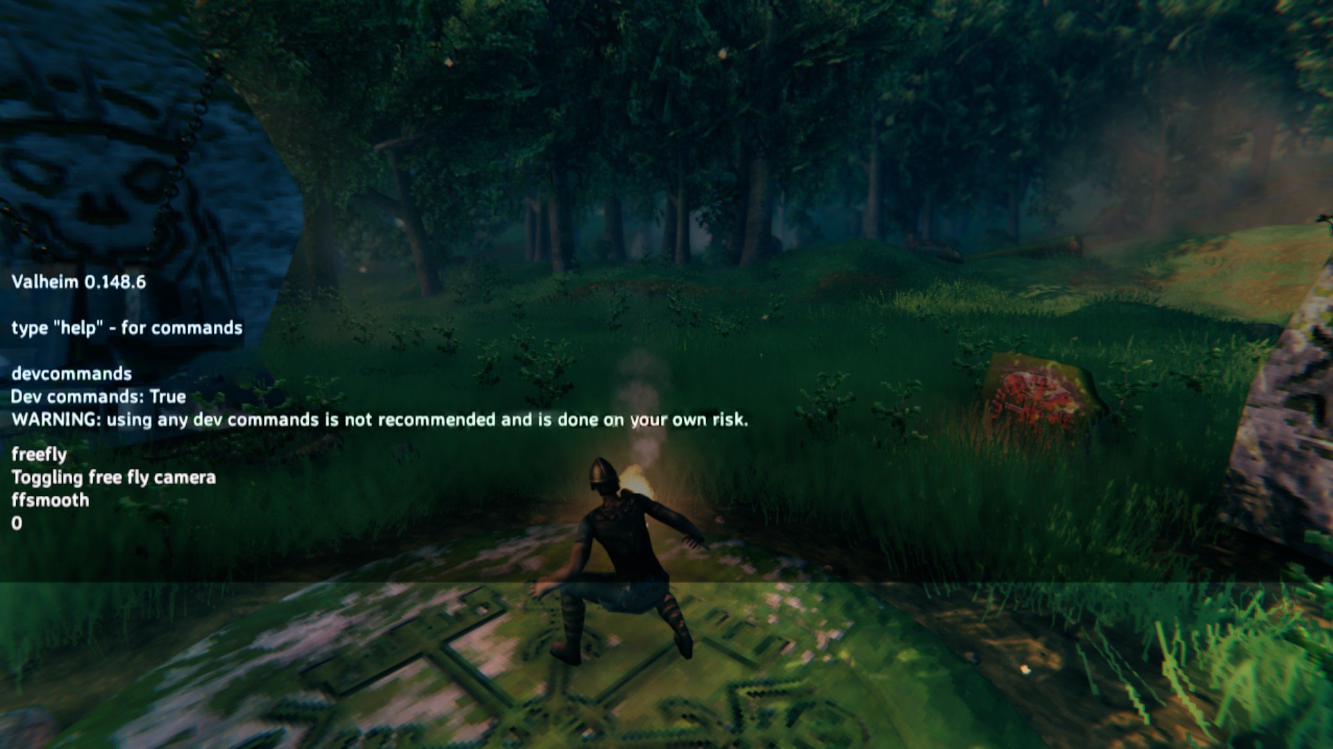 死亡搁浅 完整版 截图14