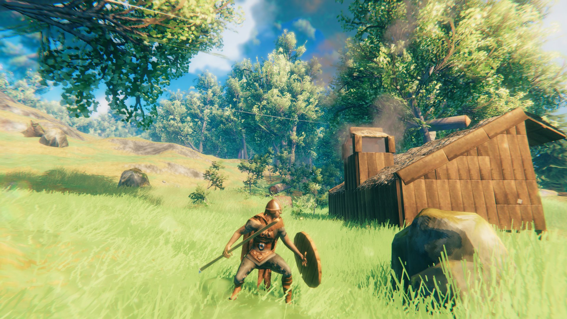 死亡搁浅 完整版 截图17