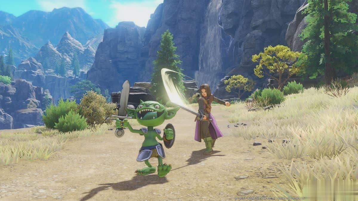 怪物猎人：世界 终极版 截图6