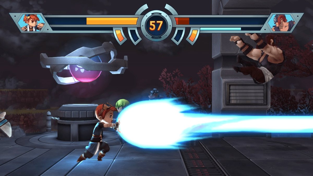 怪物猎人：世界 终极版 截图19