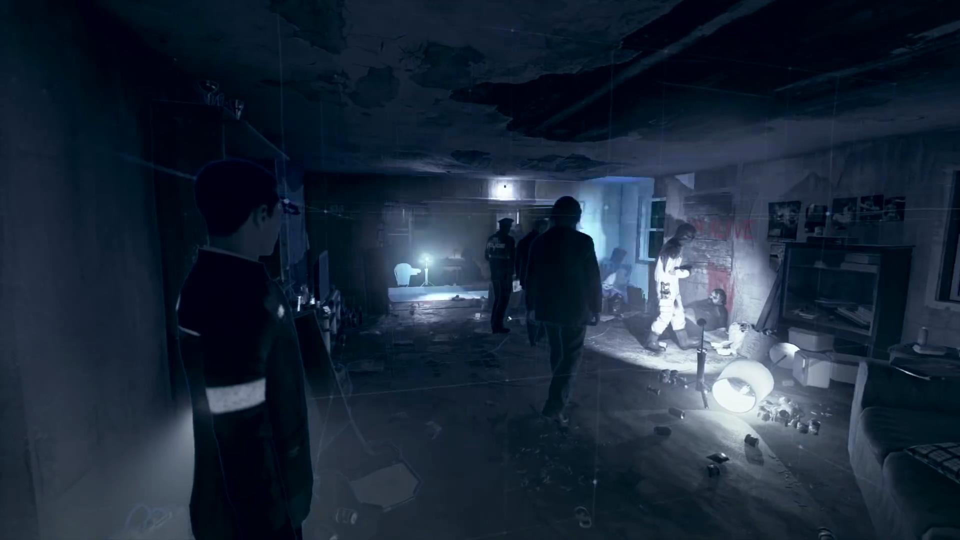 饥荒 年度版 截图3