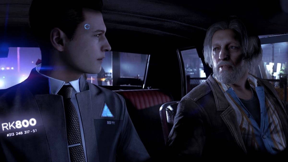 饥荒 年度版 截图11