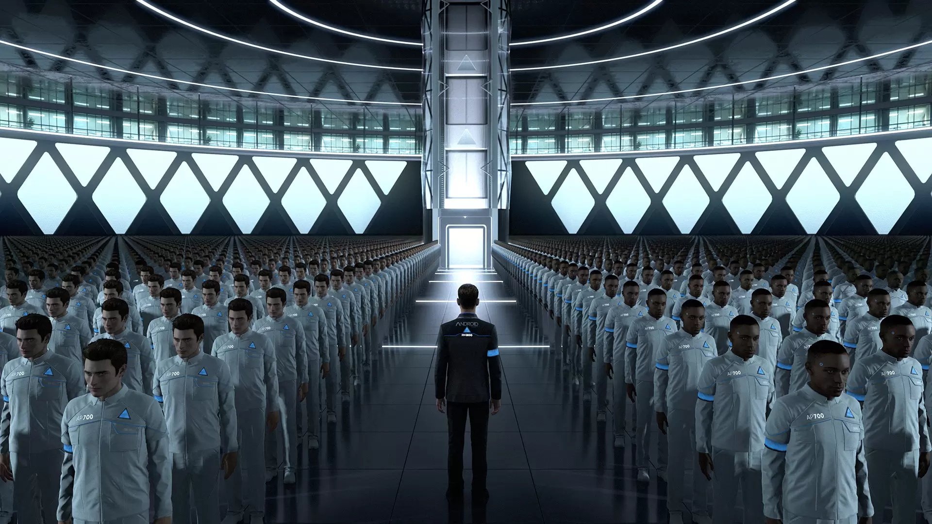 饥荒 年度版 截图19