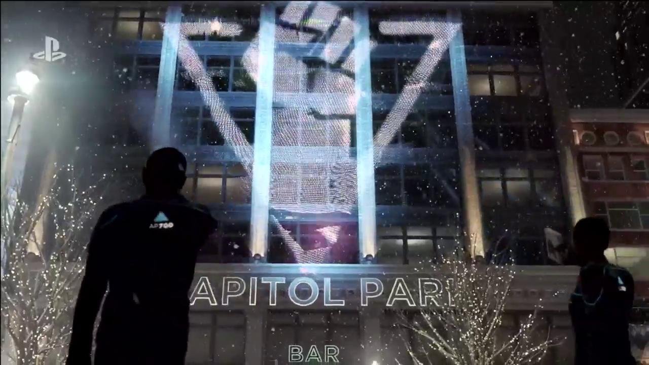 黑暗之魂3 完整版 截图13