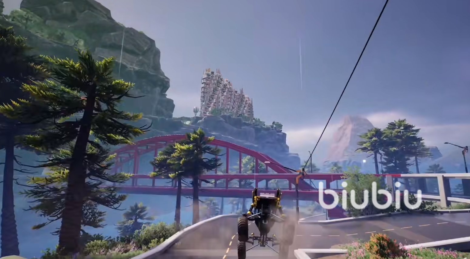 怪物猎人：世界 完整版 截图7