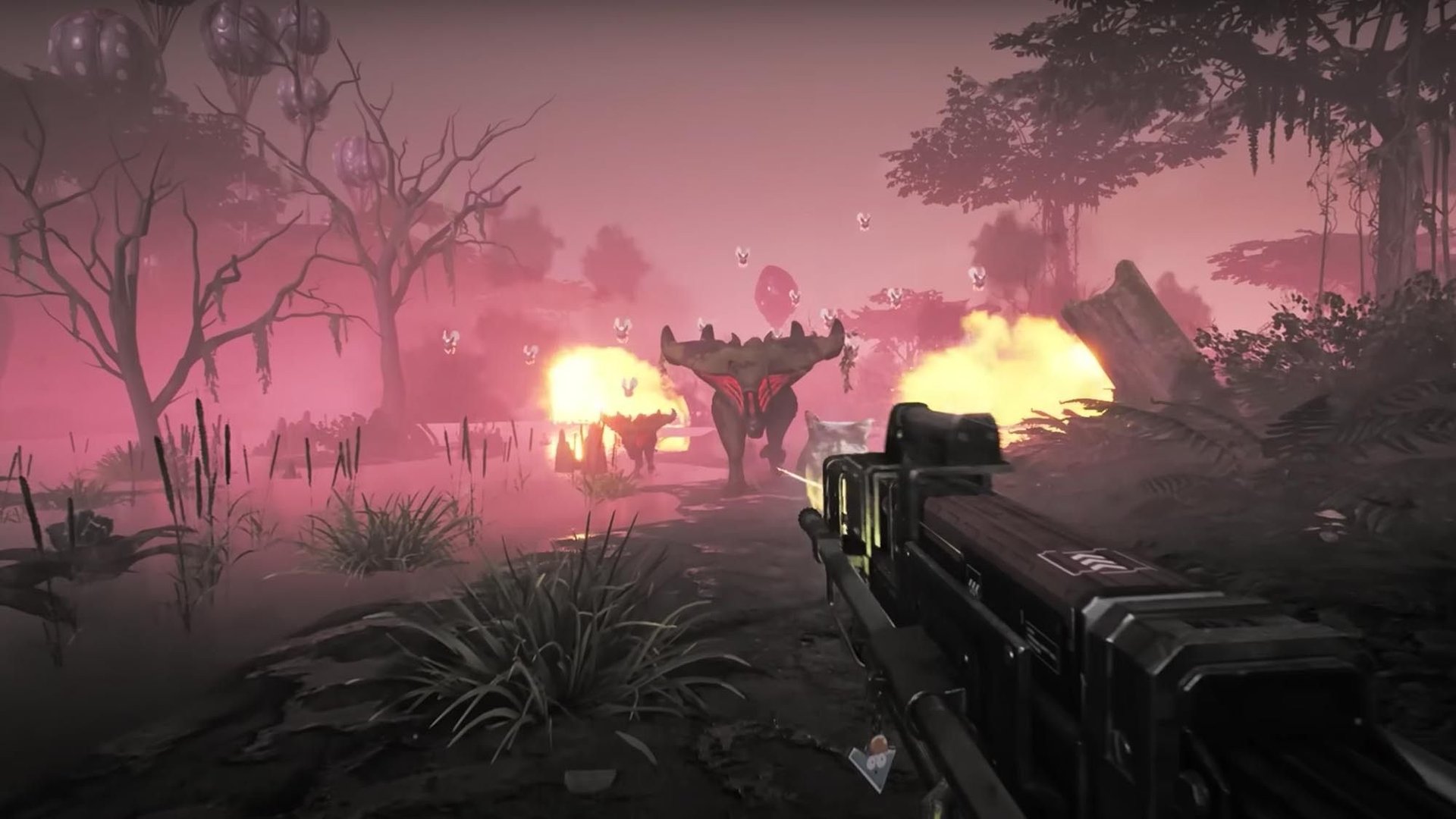 怪物猎人：世界 完整版 截图12