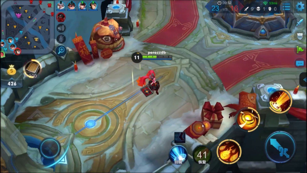 死亡搁浅 完整版 截图3