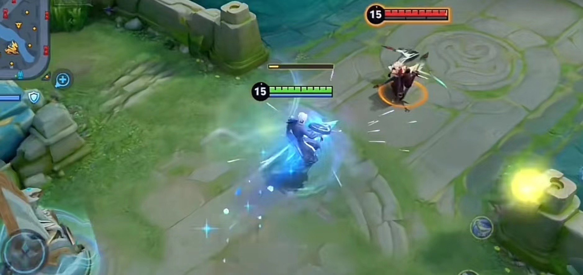 死亡搁浅 完整版 截图21