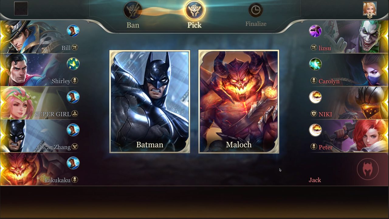 死亡搁浅 完整版 截图22