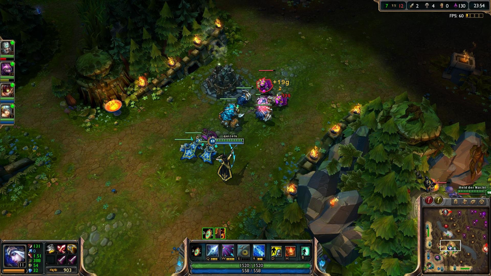 我的世界 完整版 截图2