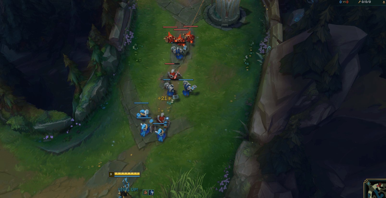 我的世界 完整版 截图13