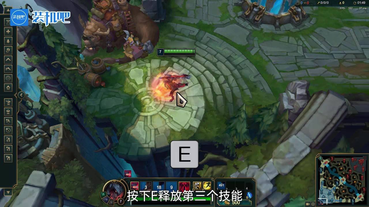 我的世界 完整版 截图18