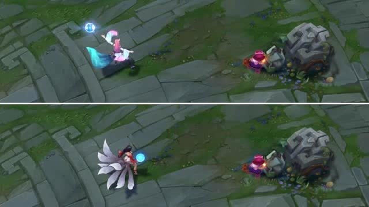 我的世界 完整版 截图22