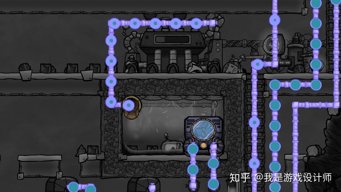 原神 豪华版 截图9