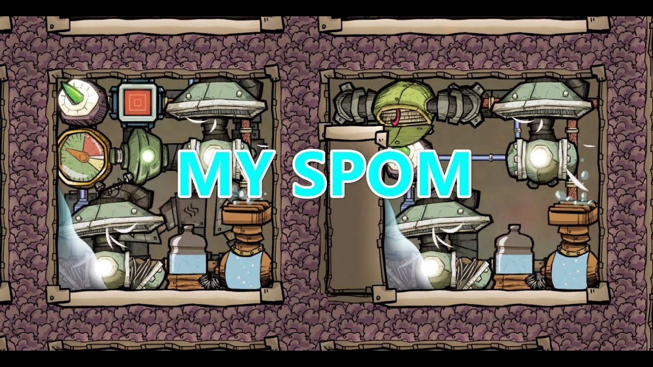 原神 豪华版 截图17