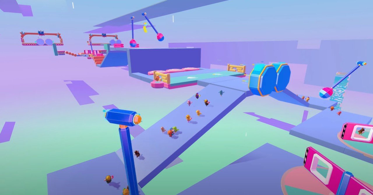 英雄联盟 终极版 截图14