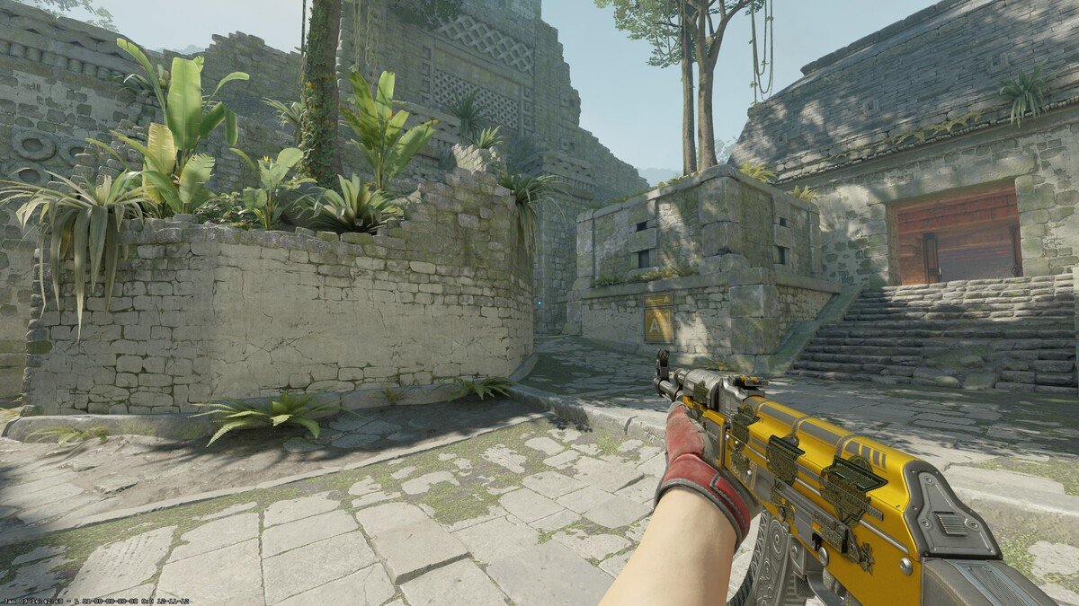 深岩银河 完整版 截图14